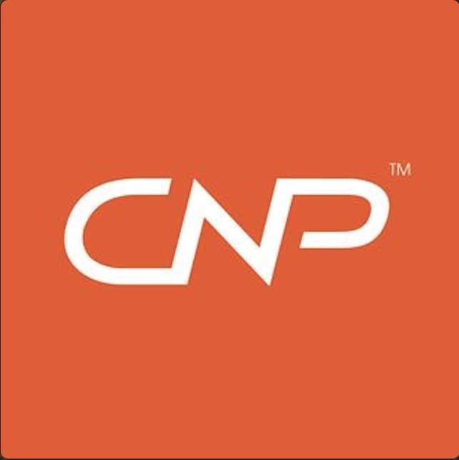 Creatnprocess